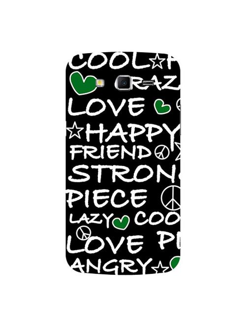 edesignhub designer silicone back cover for samsung galaxy grand 2 sm g7102 - 10201260 - Very Small Image - 1