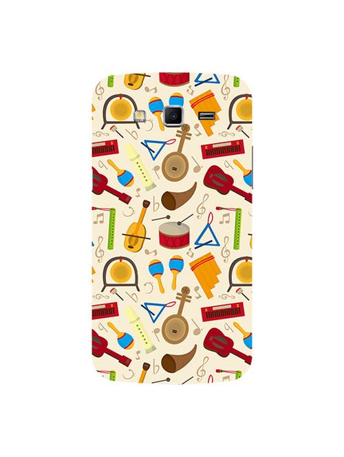 edesignhub designer silicone back cover for samsung galaxy grand 2 sm g7102 - 10201264 - Very Small Image - 1