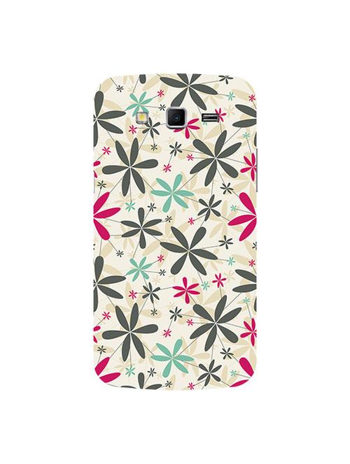 edesignhub designer silicone back cover for samsung galaxy grand 2 sm g7102 - 10201265 - Very Small Image - 1