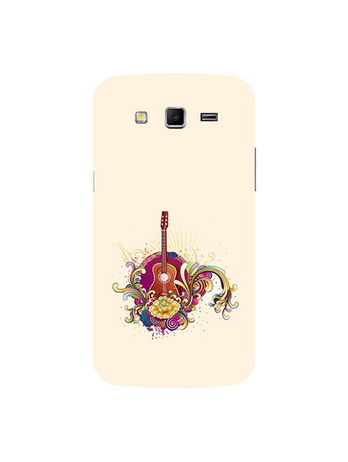 edesignhub designer silicone back cover for samsung galaxy grand 2 sm g7102 - 10201268 - Very Small Image - 1