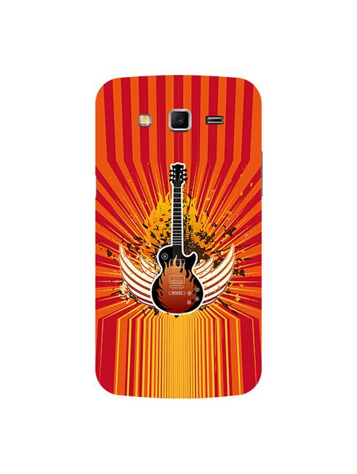 edesignhub designer silicone back cover for samsung galaxy grand 2 sm g7102 - 10201269 - Very Small Image - 1