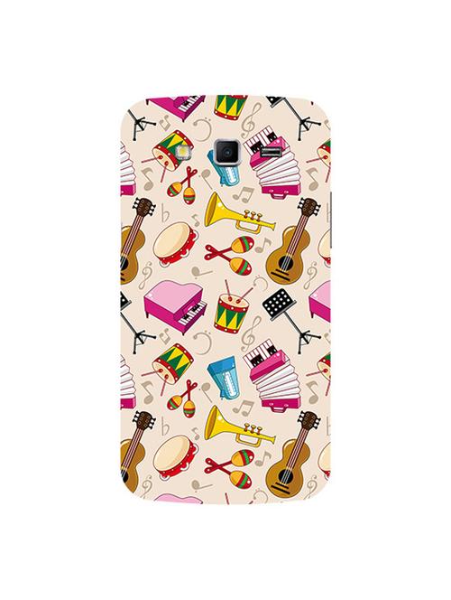 edesignhub designer silicone back cover for samsung galaxy grand 2 sm g7102 - 10201271 - Very Small Image - 1