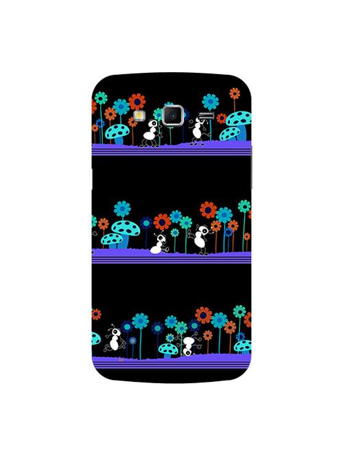 edesignhub designer silicone back cover for samsung galaxy grand 2 sm g7102 - 10201275 - Very Small Image - 1