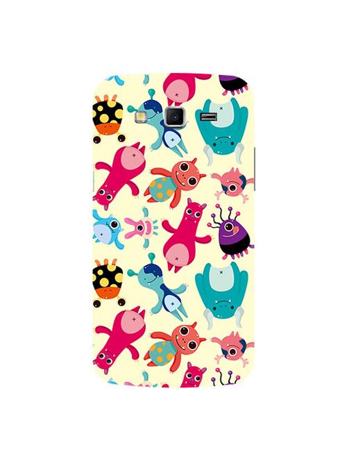 edesignhub designer silicone back cover for samsung galaxy grand 2 sm g7102 - 10201279 - Very Small Image - 1