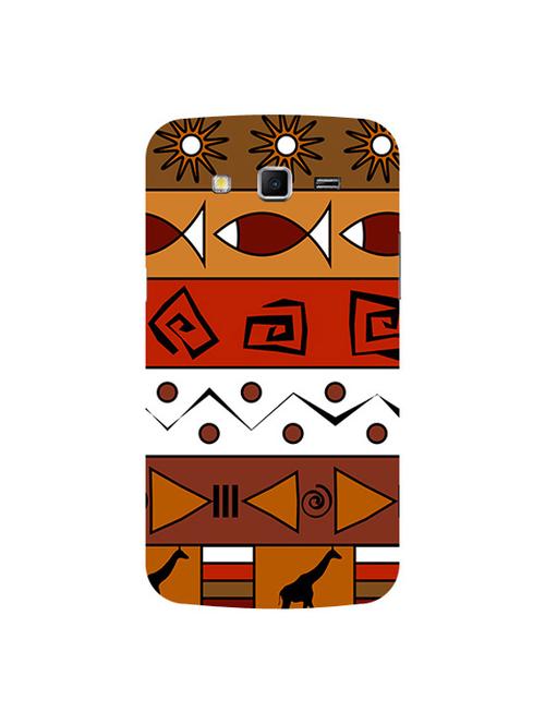 edesignhub designer silicone back cover for samsung galaxy grand 2 sm g7102 - 10201291 - Very Small Image - 1