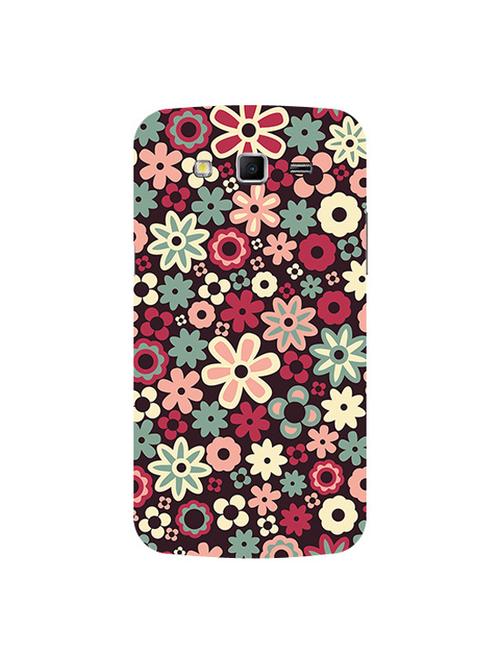 edesignhub designer silicone back cover for samsung galaxy grand 2 sm g7102 - 10201321 - Very Small Image - 1