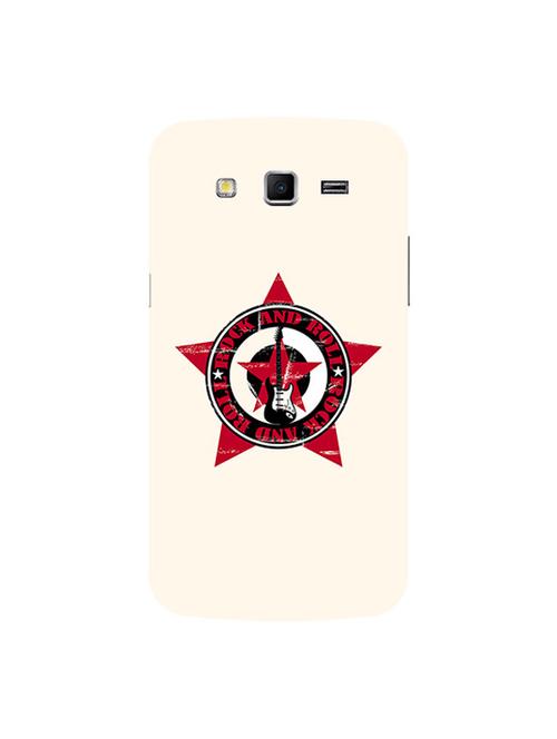 edesignhub designer silicone back cover for samsung galaxy grand 2 sm g7102 - 10201323 - Very Small Image - 1