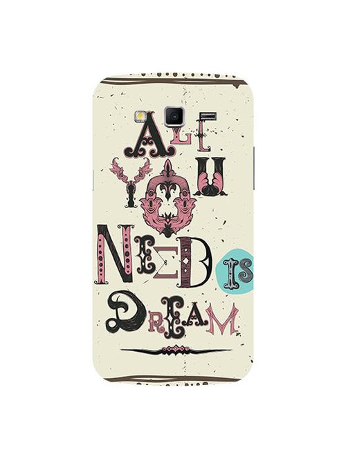 edesignhub designer silicone back cover for samsung galaxy grand 2 sm g7102 - 10201327 - Very Small Image - 1