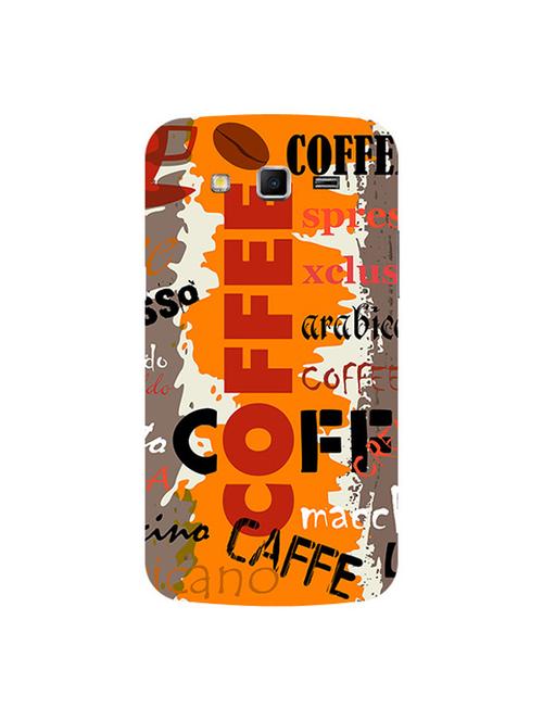 edesignhub designer silicone back cover for samsung galaxy grand 2 sm g7102 - 10201329 - Very Small Image - 1