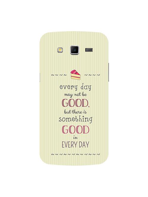edesignhub designer silicone back cover for samsung galaxy grand 2 sm g7102 - 10201338 - Very Small Image - 1
