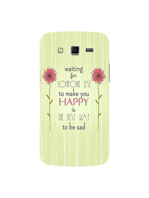 edesignhub designer silicone back cover for samsung galaxy grand 2 sm g7102 - 10201339 - Very Small Image - 1