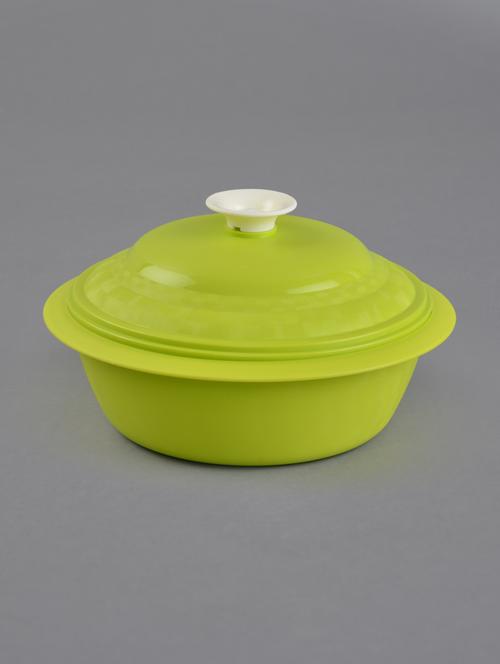 daffodil serving dish - 1020134 - Very Small Image - 1