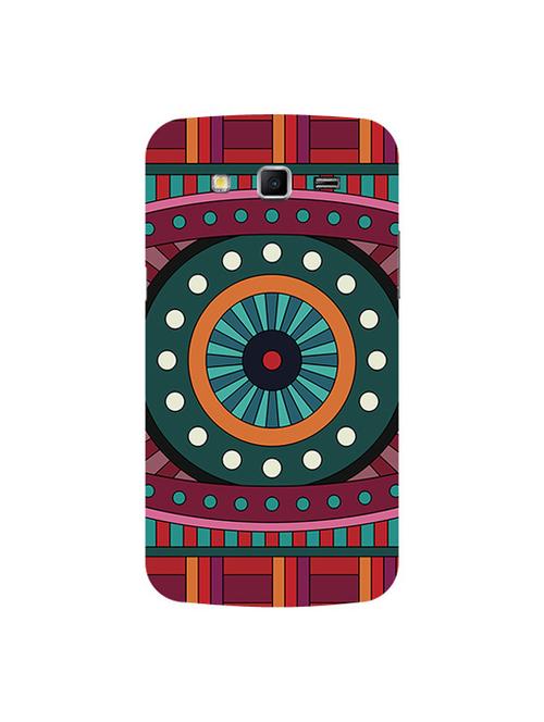 edesignhub designer silicone back cover for samsung galaxy grand 2 sm g7102 - 10201345 - Very Small Image - 1