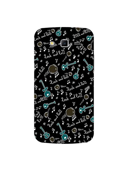 edesignhub designer silicone back cover for samsung galaxy grand 2 sm g7102 - 10201354 - Very Small Image - 1