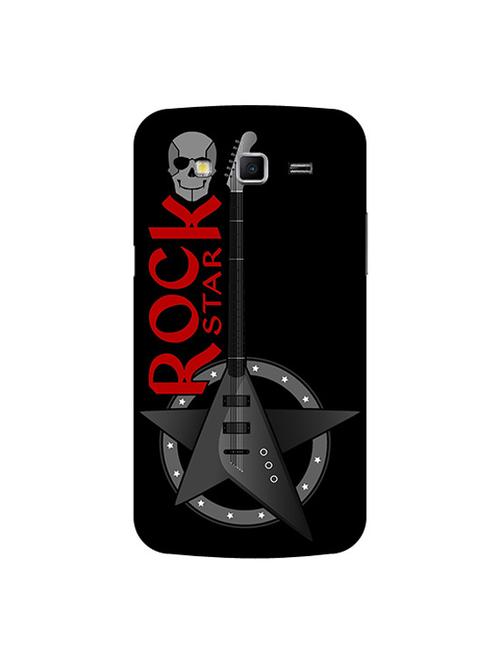 edesignhub designer silicone back cover for samsung galaxy grand 2 sm g7102 - 10201359 - Very Small Image - 1