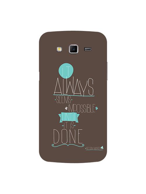 edesignhub designer silicone back cover for samsung galaxy grand 2 sm g7102 - 10201360 - Very Small Image - 1