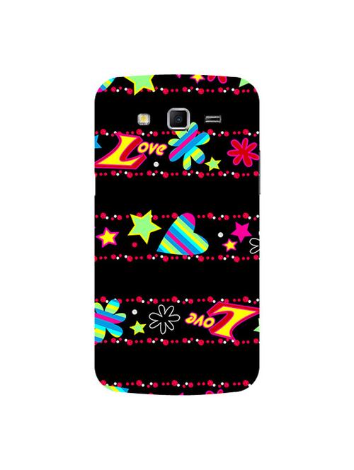 edesignhub designer silicone back cover for samsung galaxy grand 2 sm g7102 - 10201361 - Very Small Image - 1