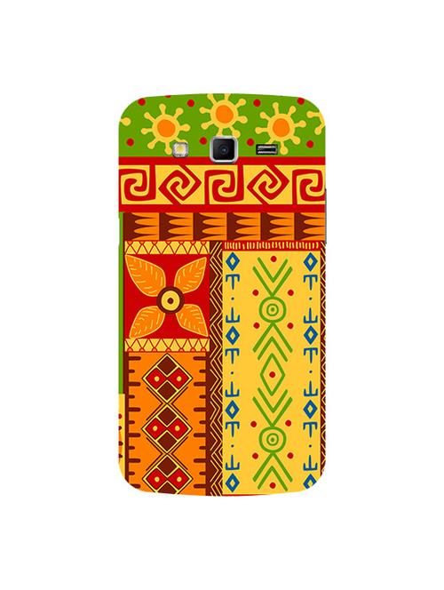 edesignhub designer silicone back cover for samsung galaxy grand 2 sm g7102 - 10201377 - Very Small Image - 1