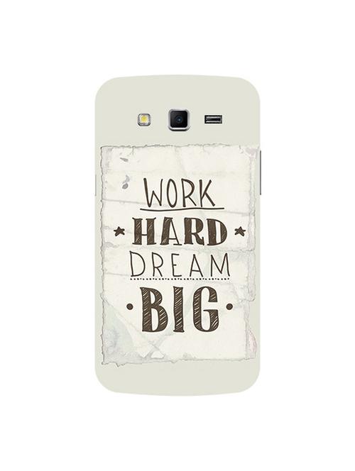 edesignhub designer silicone back cover for samsung galaxy grand 2 sm g7102 - 10201393 - Very Small Image - 1