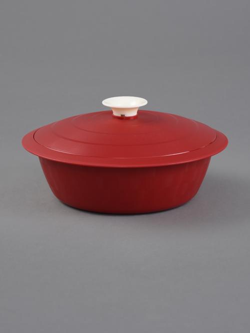 daffodil serving dish - 1020140 - Very Small Image - 1