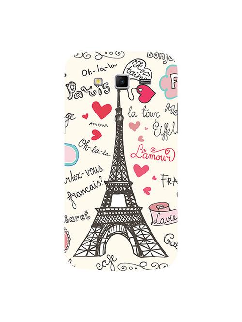 edesignhub designer silicone back cover for samsung galaxy grand 2 sm g7102 - 10201402 - Very Small Image - 1