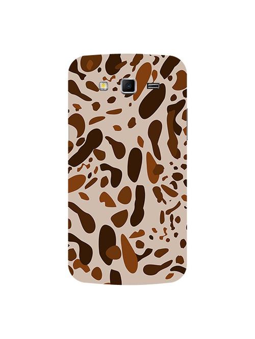 edesignhub designer silicone back cover for samsung galaxy grand 2 sm g7102 - 10201408 - Very Small Image - 1