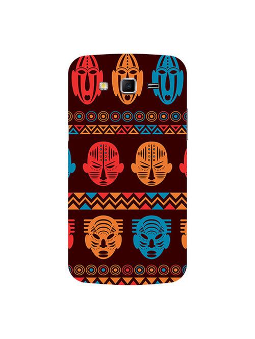edesignhub designer silicone back cover for samsung galaxy grand 2 sm g7102 - 10201427 - Very Small Image - 1