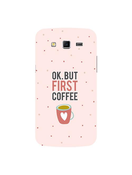 edesignhub designer silicone back cover for samsung galaxy grand 2 sm g7102 - 10201429 - Very Small Image - 1