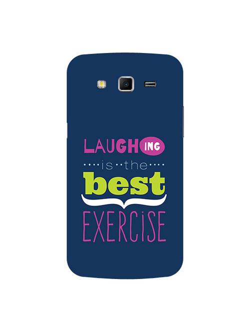edesignhub designer silicone back cover for samsung galaxy grand 2 sm g7102 - 10201434 - Very Small Image - 1