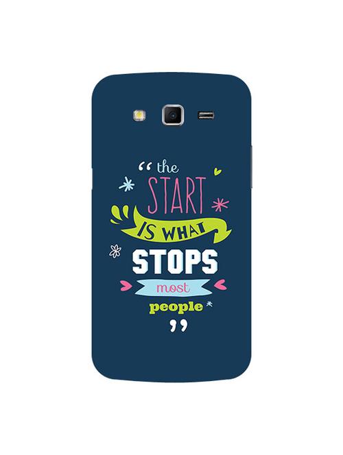 edesignhub designer silicone back cover for samsung galaxy grand 2 sm g7102 - 10201439 - Very Small Image - 1
