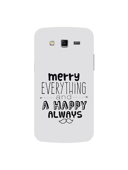 edesignhub designer silicone back cover for samsung galaxy grand 2 sm g7102 - 10201441 - Very Small Image - 1
