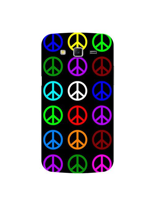 edesignhub designer silicone back cover for samsung galaxy grand 2 sm g7102 - 10201442 - Very Small Image - 1