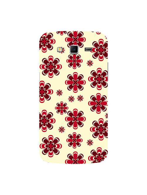 edesignhub designer silicone back cover for samsung galaxy grand 2 sm g7102 - 10201443 - Very Small Image - 1