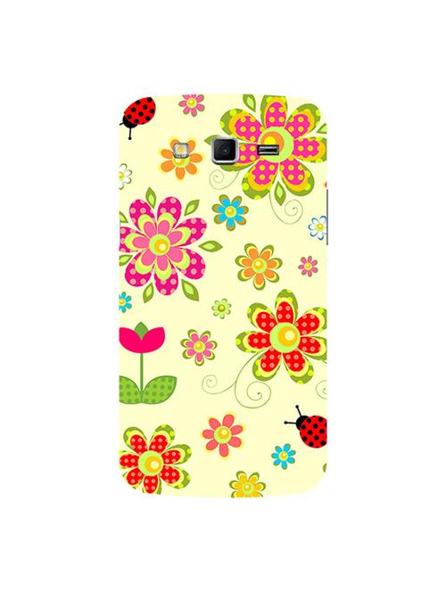edesignhub designer silicone back cover for samsung galaxy grand 2 sm g7102 - 10201447 - Very Small Image - 1