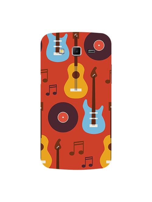 edesignhub designer silicone back cover for samsung galaxy grand 2 sm g7102 - 10201450 - Very Small Image - 1