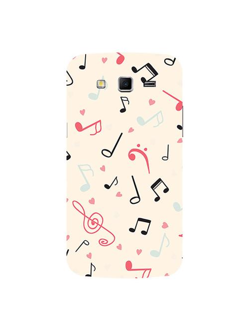 edesignhub designer silicone back cover for samsung galaxy grand 2 sm g7102 - 10201451 - Very Small Image - 1