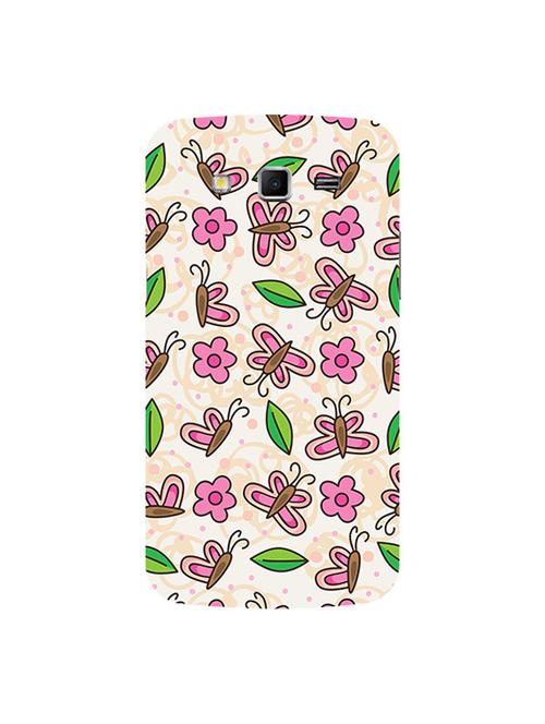 edesignhub designer silicone back cover for samsung galaxy grand 2 sm g7102 - 10201454 - Very Small Image - 1