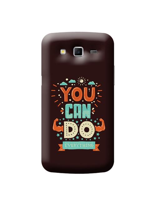 edesignhub designer silicone back cover for samsung galaxy grand 2 sm g7102 - 10201464 - Very Small Image - 1
