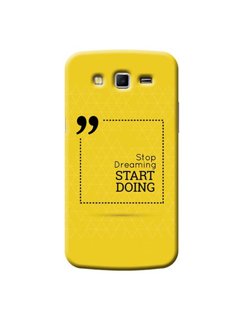 edesignhub designer silicone back cover for samsung galaxy grand 2 sm g7102 - 10201466 - Very Small Image - 1