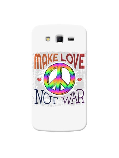edesignhub designer silicone back cover for samsung galaxy grand 2 sm g7102 - 10201472 - Very Small Image - 1