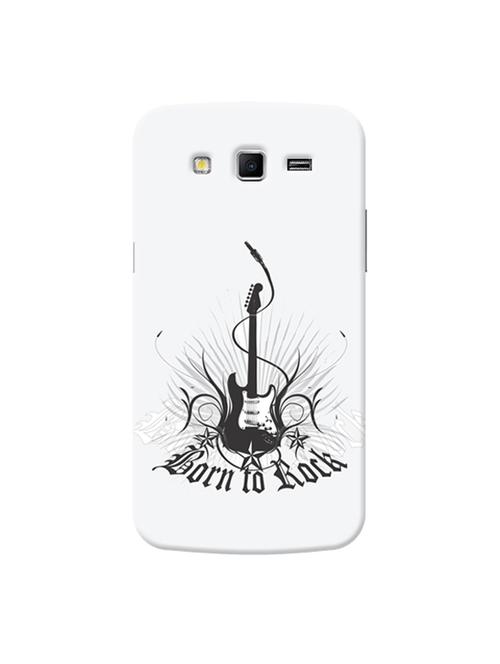 edesignhub designer silicone back cover for samsung galaxy grand 2 sm g7102 - 10201476 - Very Small Image - 1