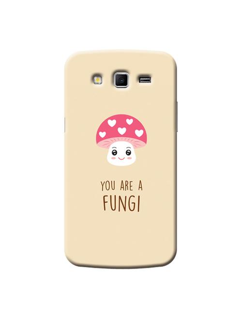 edesignhub designer silicone back cover for samsung galaxy grand 2 sm g7102 - 10201483 - Very Small Image - 1