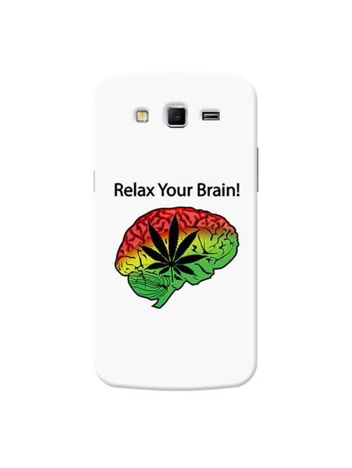 edesignhub designer silicone back cover for samsung galaxy grand 2 sm g7102 - 10201488 - Very Small Image - 1