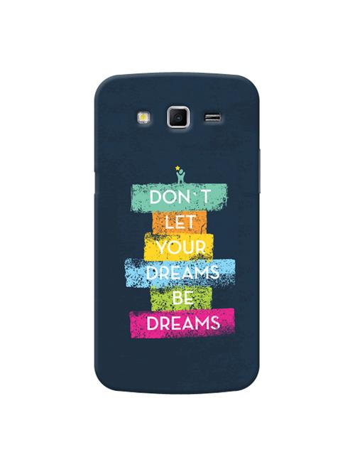 edesignhub designer silicone back cover for samsung galaxy grand 2 sm g7102 - 10201500 - Very Small Image - 1