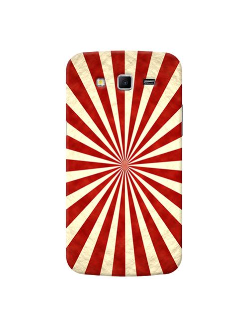 edesignhub designer silicone back cover for samsung galaxy grand 2 sm g7102 - 10201506 - Very Small Image - 1