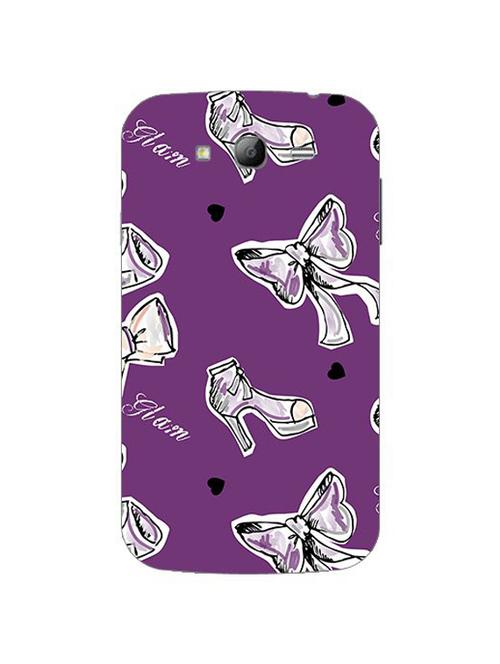 edesignhub designer silicone back cover for samsung galaxy grand i9082 - 10201513 - Very Small Image - 1