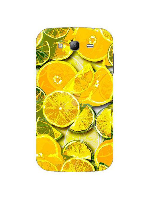 edesignhub designer silicone back cover for samsung galaxy grand i9082 - 10201519 - Very Small Image - 1