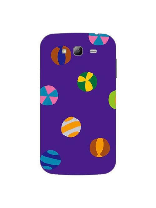 edesignhub designer silicone back cover for samsung galaxy grand i9082 - 10201550 - Very Small Image - 1