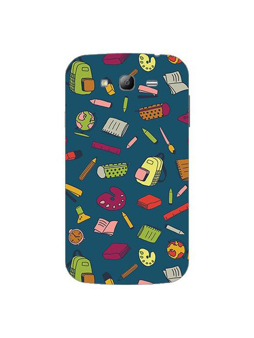 edesignhub designer silicone back cover for samsung galaxy grand i9082 - 10201561 - Very Small Image - 1