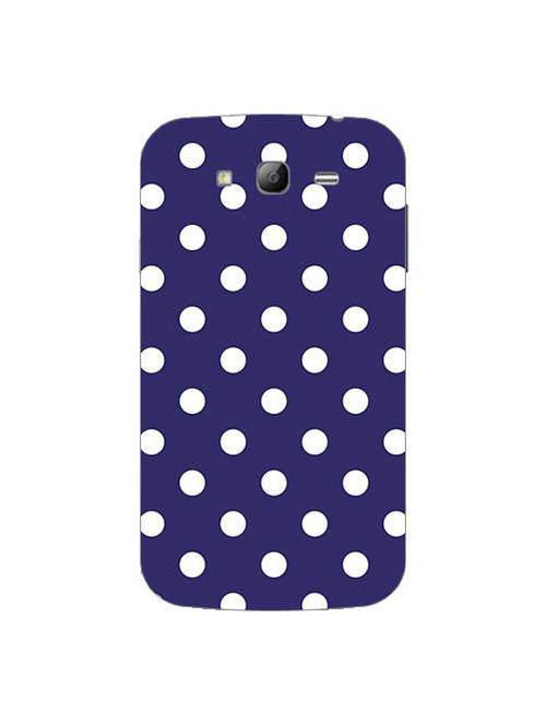 edesignhub designer silicone back cover for samsung galaxy grand i9082 - 10201584 - Very Small Image - 1
